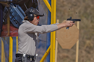 Bryce Koval LVS08392